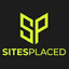 SitesPlaced